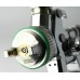 Краскопульт SATAjet 4000 B HVLP (1.4) Краскопульт SATAjet 4000 B HVLP (1.4)