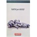 Краскопульт SATAjet 4000 B HVLP (1.4) Краскопульт SATAjet 4000 B HVLP (1.4)
