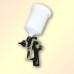 Краскопульт SATA ECONOLINE 1.0 (1.3) Краскопульт SATA ECONOLINE 1.0 (1.3)