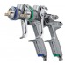 Краскопульт SATAjet 1000 B HVLP (1.4) Краскопульт SATAjet 1000 B HVLP (1.4)