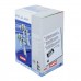 Краскопульт SATAjet 1000 B HVLP (1.4) Краскопульт SATAjet 1000 B HVLP (1.4)