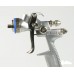 Краскопульт SATAJET 1000 B RP (1.3) Краскопульт SATAJET 1000 B RP (1.3)