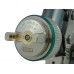 Краскопульт SATAjet 100 B F HVLP (1.7)