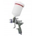 Краскопульт SATAjet 100 B F RP (1.4) Краскопульт SATAjet 100 B F RP (1.4)