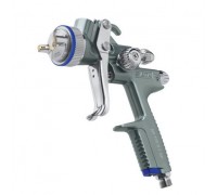Краскопульт SATAjet 100 B F RP (1.6)