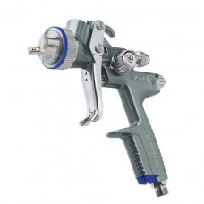 Краскопульт SATAjet 100 B F RP (1.6)