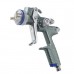 Краскопульт SATAjet 100 B F RP (1.6) Краскопульт SATAjet 100 B F RP (1.6)