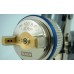 Краскопульт SATAjet 100 B F RP (1.8) Краскопульт SATAjet 100 B F RP (1.8)