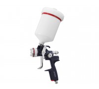 Краскопульт SATAjet 100 B P