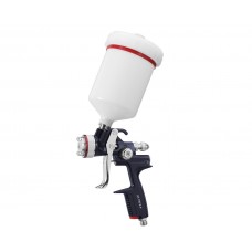 Краскопульт SATAjet 100 B P