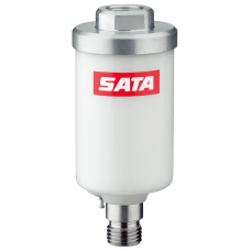 Мини-фильтр SATA влагоотделительный