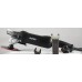 Машинка полировальная угловая Rupes LH18ENS Машинка полировальная угловая Rupes LH18ENS