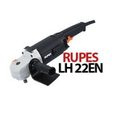 Машинка полировальная угловая Rupes LH22EN