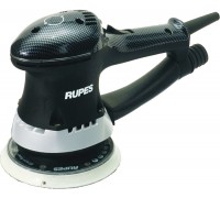 Машинка шлифовальная Rupes ER03TE