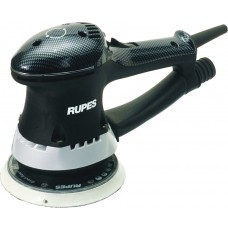 Машинка шлифовальная Rupes ER05TE