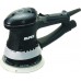Машинка шлифовальная Rupes ER05TE Машинка шлифовальная Rupes ER05TE
