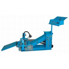 Борторасширитель грузовой Trommelberg TS-S203