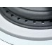 Машинка шлифовальная эксцентриковая Rupes RH226A Машинка шлифовальная эксцентриковая Rupes RH226A