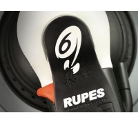 Машинка шлифовальная эксцентриковая Rupes RH256A