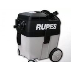 Промышленный пылесос Rupes S130PL для электро- и пневмоинструмента