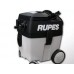 Промышленный пылесос Rupes S130PL для электро- и пневмоинструмента Промышленный пылесос Rupes S130PL для электро- и пневмоинструмента