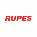 Промышленный пылесос Rupes S130PL для электро- и пневмоинструмента Промышленный пылесос Rupes S130PL для электро- и пневмоинструмента