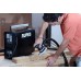Пылесос портативный Rupes SV 10E