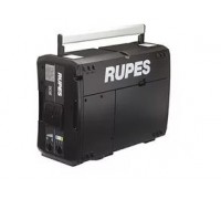 Пылесос портативный Rupes SV 10E