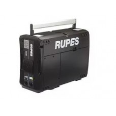 Пылесос портативный Rupes SV 10E