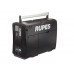 Пылесос портативный Rupes SV 10E