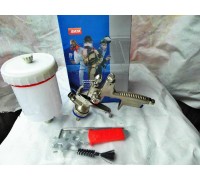 Краскопульт SATAjet 1000 B RP (1.8)