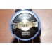 Краскопульт SATAjet 1000 B RP (1.6) Краскопульт SATAjet 1000 B RP (1.6)
