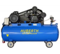 Компрессор воздушный HUBERTH 250 - 859 л/мин (3Ф.х380В)