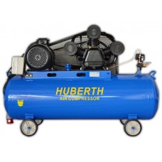 Компрессор воздушный HUBERTH 250 - 859 л/мин (3Ф.х380В)