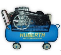 Компрессор воздушный HUBERTH 100 - 540 л/мин (3Ф.х380В)