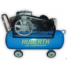 Компрессор воздушный HUBERTH 100 - 540 л/мин (3Ф.х380В)