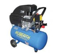 Компрессор воздушный HUBERTH 25