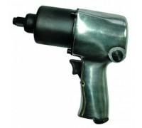 Гайковерт ударный пневматический Huberth 1/2" (567 Нм)