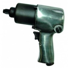 Гайковерт ударный пневматический Huberth 1/2" (567 Нм)