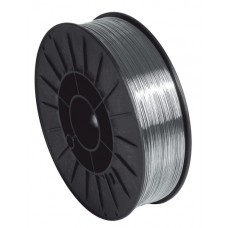 Проволока сварочная алюминиевая AlSi5 / ER-4043A (1.2 мм, 2 кг)