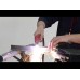 Аппарат плазменной резки RedHotDot Plasma 12