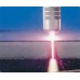 Аппарат плазменной резки RedHotDot Plasma 12
