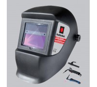 Электронная маска сварщика автоматическая MIG - MASK LCD 9/13