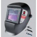 Электронная маска сварщика автоматическая MIG - MASK LCD 9/13