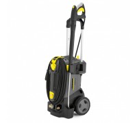 Аппарат высокого давления Karcher HD 5/12 C