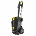 Аппарат высокого давления Karcher HD 5/12 C
