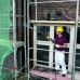 Аппарат высокого давления Karcher HD 5/15 C
