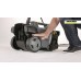 Аппарат высокого давления Karcher HD 5/15 C