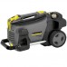 Аппарат высокого давления Karcher HD 5/17 C