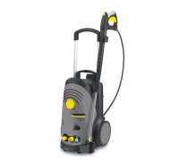Аппарат высокого давления Karcher HD 6/12-4 C